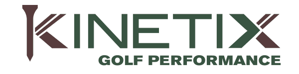 Kinetix Golf Performance